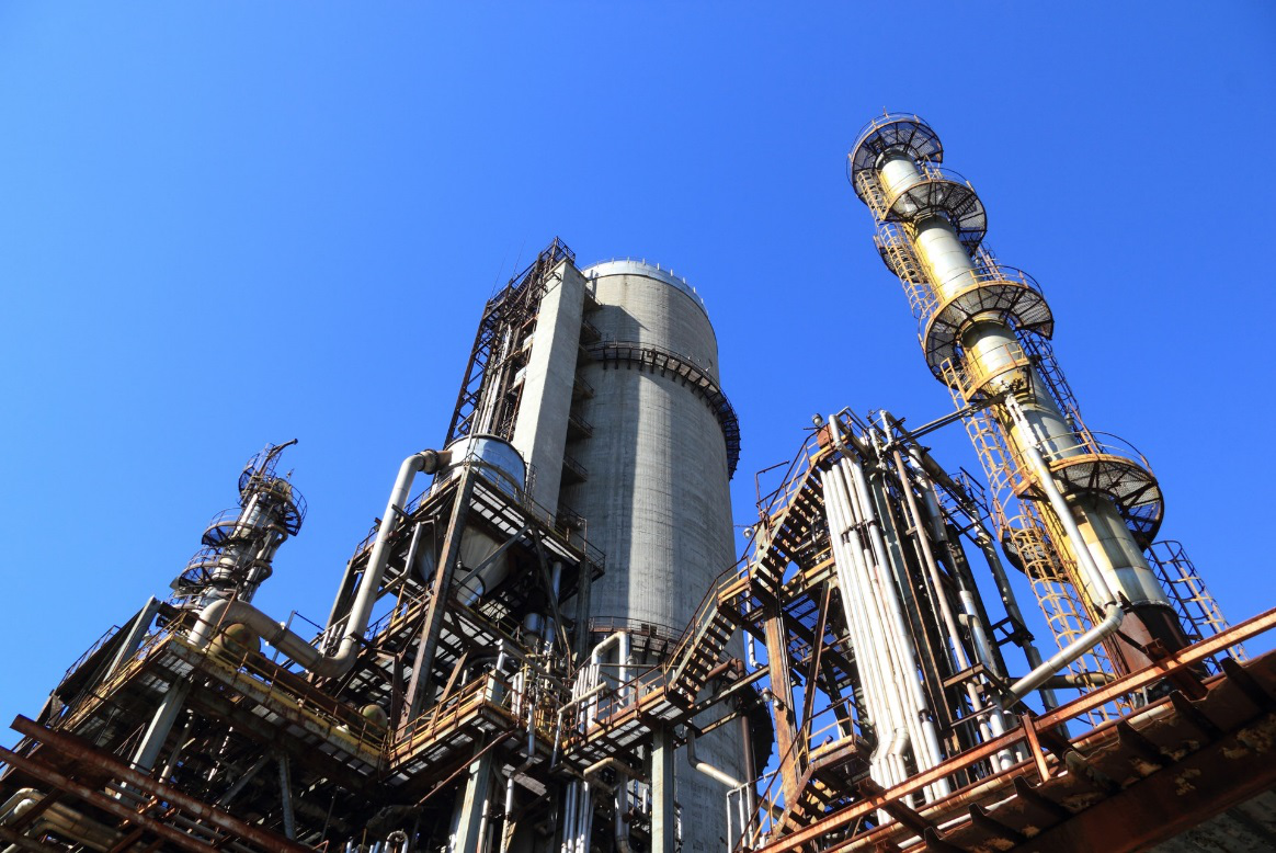 What to Expect in 2020 for Oil & Gas Market
